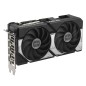 Asus Dual -Rtx5060Ti-O16G Nvidia